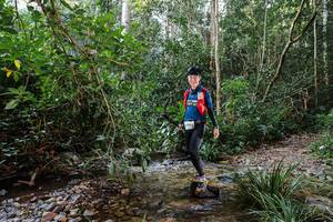 BIB: 1995
                            <button type="button" onclick="openModal(22348150)" class="btn btn-primary btn-sm float-right btn-popup" data-toggle="modal" data-target=".modal-high-quality">
                        <i class="fas fa-shopping-cart"></i> Add to Cart
                    </button>
                                            <button type="button" onclick="isThisMe(22348150, true)" class="btn btn-success btn-sm float-right btn-popup btn-isme hidden" data-toggle="tooltip" data-placement="bottom" title="นี่คือรูปของคุณใช่ไหม คลิกที่นี่เพื่อเอาเข้าอัลบั้ม">
                        <i class="fas fa-plus"></i> Add to album
                    </button>
                    <button type="button" onclick="isThisMe(22348150, false)" class="btn btn-warning btn-sm float-right btn-popup btn-isnotme hidden">
                        <i class="fas fa-ban"></i> Remove from album
                    </button>